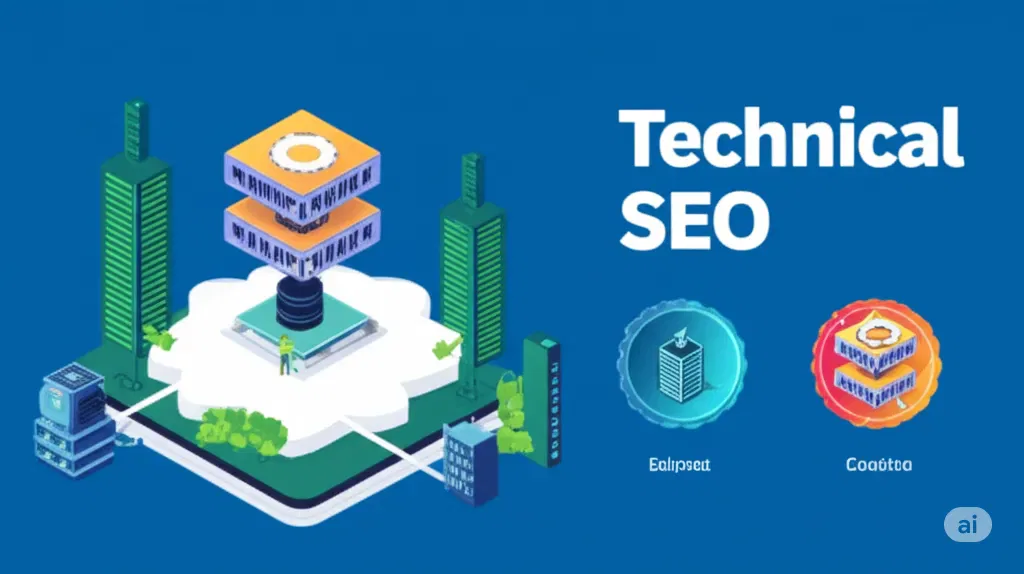 WordPress Technical SEO