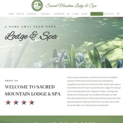 JWD Website Design