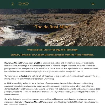 ice_screenshot_20250402-121355 JWD Website Design