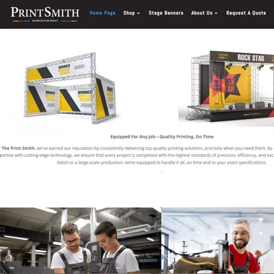 ice_screenshot_20250402-121452 JWD Website Design