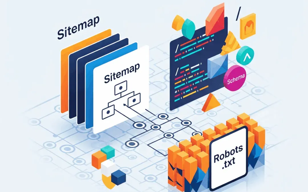 WordPress On-Page SEO: The Ultimate Guide to Foundational Optimization