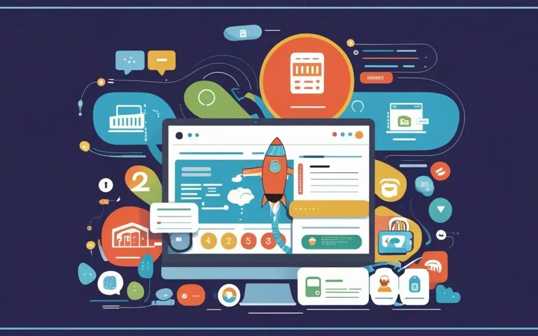 Website Technical Guide