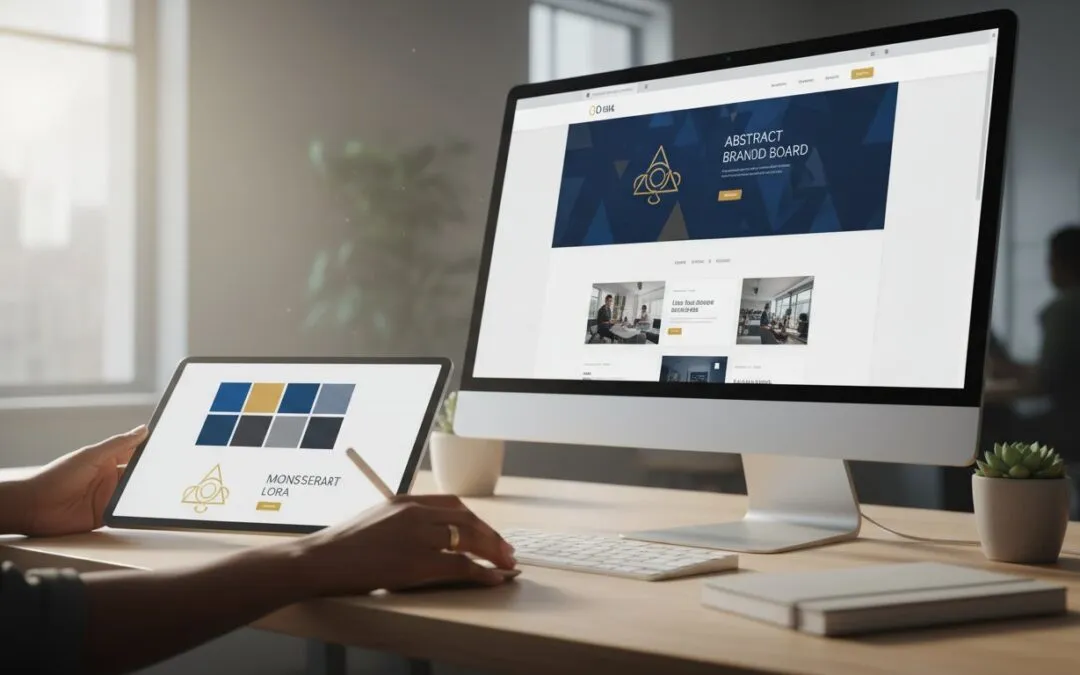 JWD Website Design Branding and Website Design Your Ultimate Power Couple Hero Image 39 JWD Website Design provides professional web design services.