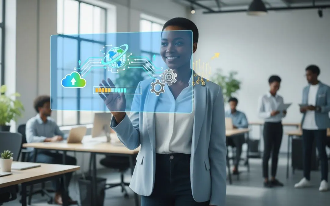 JWD Website Design How Much Does a Website Cost Per Month A Fun Simple Guide for SA Hero Image 22 JWD Website Design provides professional web design services.