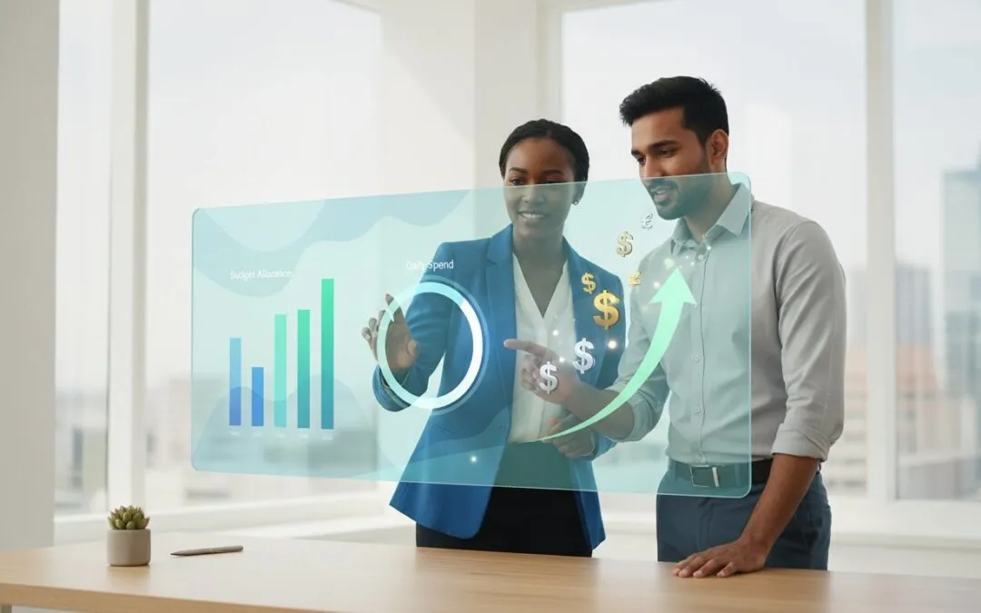 JWD Website Design How Much is a Google Ad A Fun Simple Guide for Beginners Hero Image 25 JWD Website Design provides professional web design services.