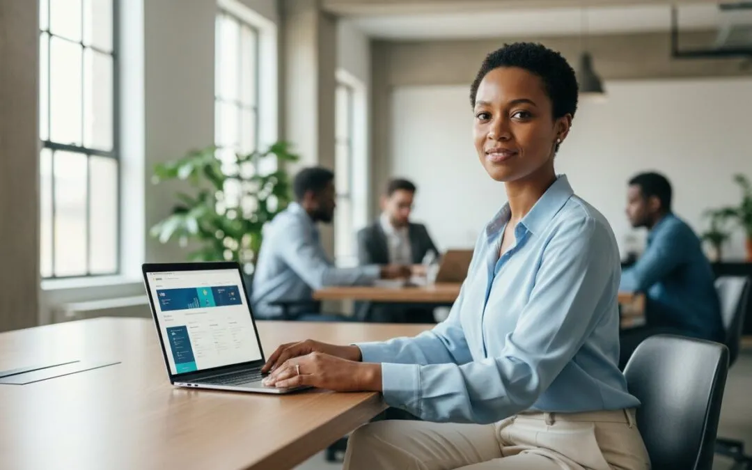 JWD Website Design How to Find the Best Website Designers Near Me A Fun Checklist Hero Image 21 JWD Website Design provides professional web design services.