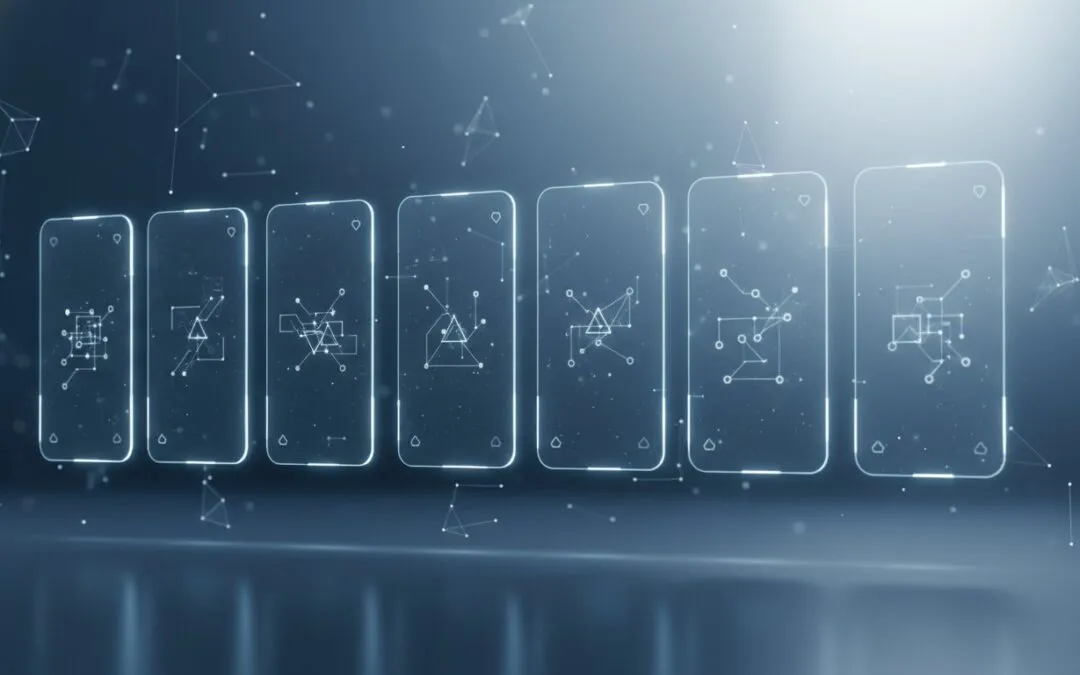 JWD Website Design LinkedIn Carousel Ad Specs The Fun Easy Cheat Sheet 2025 Hero Image 25 JWD Website Design provides professional web design services.