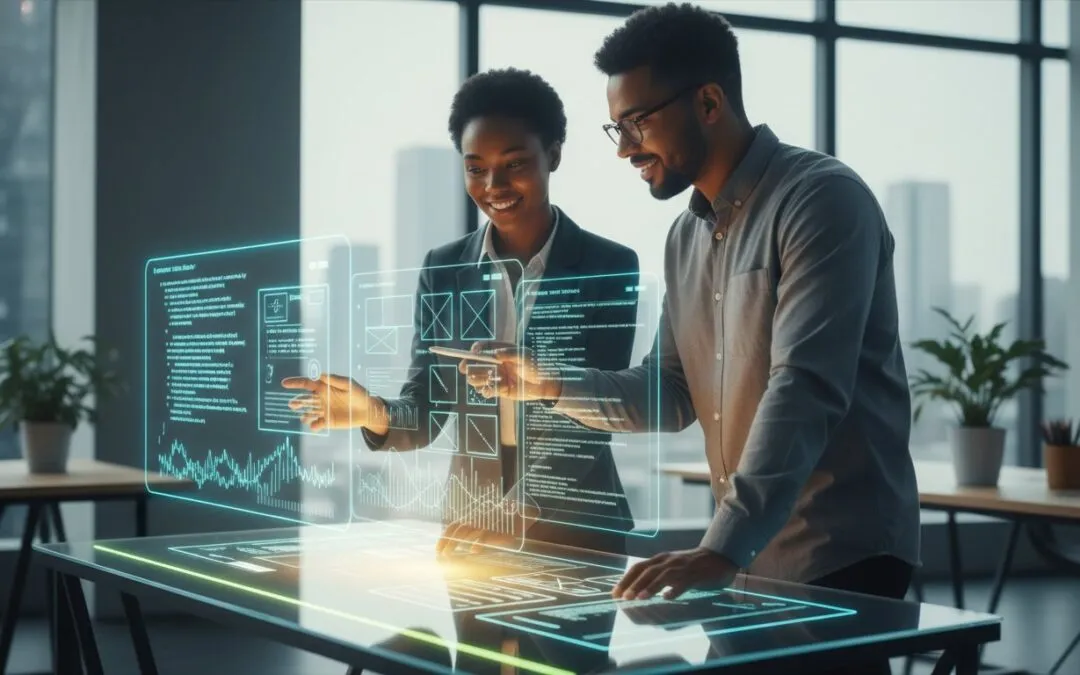 JWD Website Design Web Design South Africa A Fun Guide to Getting a Website That Gets Results Hero Image 22 JWD Website Design provides professional web design services.