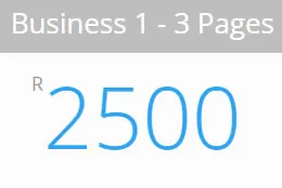 JWD Website Design 1to3 JWD Website Design provides professional web design services.