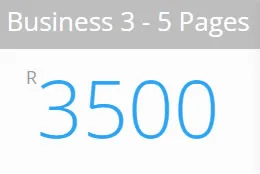 JWD Website Design 3to5 JWD Website Design provides professional web design services.