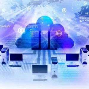 JWD Website Design Cyber Nugget IT Services VoIP Service Provider 1024x538 1 JWD Website Design provides professional web design services.