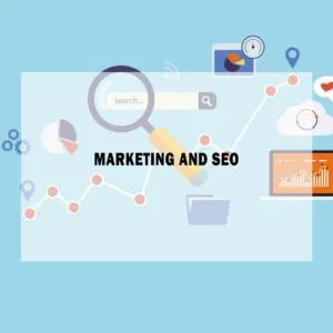 SEO Rescue Service may be required for websites that seriously need an SEO overhaul. JWD Websites Marketing and SEO JWD Website Design provides professional web design services.