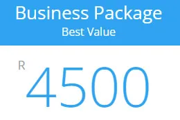 JWD Website Design businesspackage JWD Website Design provides professional web design services.