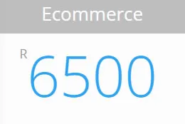 JWD Website Design ecommerce JWD Website Design provides professional web design services.