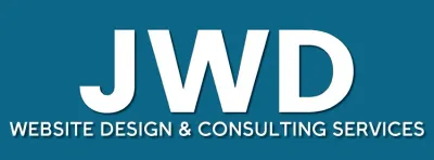 JWD Website Design